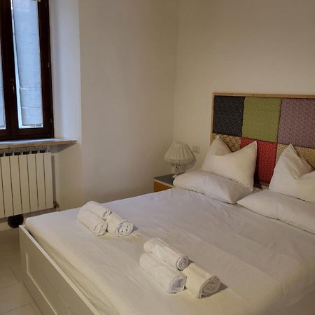 Torrecielo Villa Foligno Exteriör bild